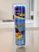 کیسه فریزر رولی - تصویر 4