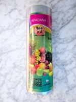 کیسه فریزر رولی - تصویر 5