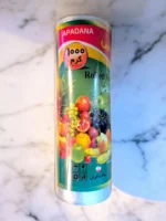 کیسه فریزر رولی - تصویر 7