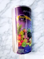 کیسه فریزر رولی - تصویر 6