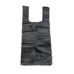 نایلکس آبی رکابی - 25 کیلوگرم - تصویر 4