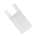 نایلکس شفاف رکابی - 25 کیلوگرم - تصویر 4