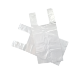 نایلکس شفاف رکابی - 25 کیلوگرم