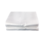 نایلکس شفاف رکابی - 25 کیلوگرم - تصویر 2