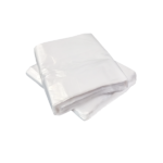 نایلکس شفاف رکابی - 25 کیلوگرم - تصویر 3