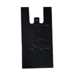 نایلکس آبی رکابی - 25 کیلوگرم