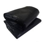 نایلکس آبی رکابی - 25 کیلوگرم - تصویر 3